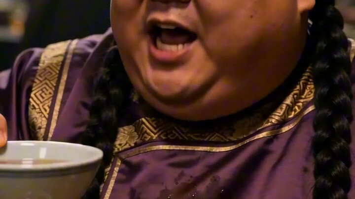 Immerse yourself in a day in the life of a Qing Dynasty bannerman