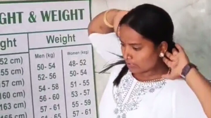 VID_20251118_051724_313_bsl