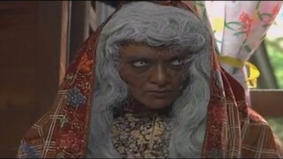 Ulek Mayang | Episode 17