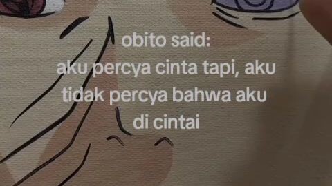 kata kata sad