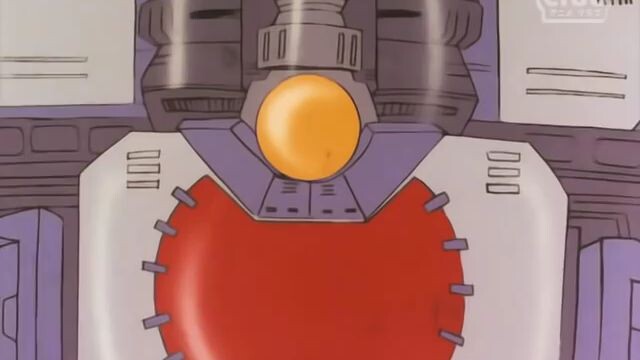 combattler v EP17 tagalog dub