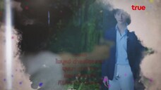 Rừng Hoa Rực Lửa EP 12 [Sub Việt]