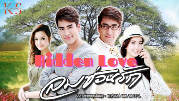lesson in love ep 11 eng sub bilibili