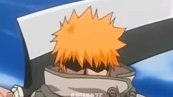 Jangan Ngaku Fans Bleach Kalau Belum Tahu Bedanya 3 Mantra Kido Ini!
