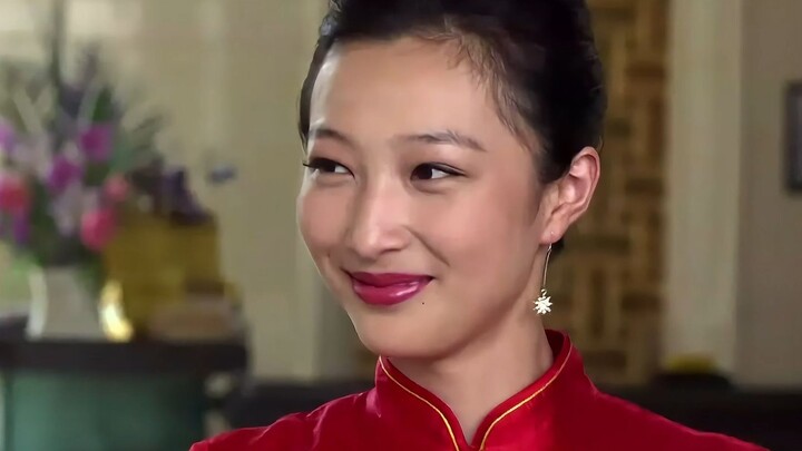 "A 19-year-old unmarried pregnant girl, when you pin your hopes on others, you've already lost half 