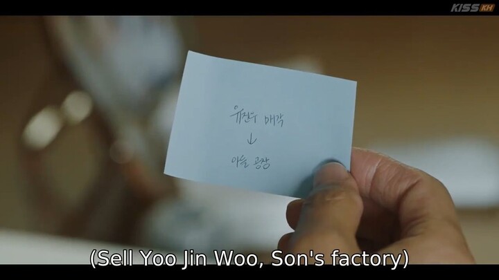 namib ep 7 eng sub kdrama