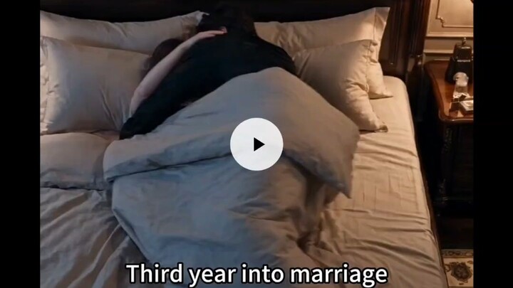Full_He Asked For_Open Marriage_ I Ruined Him