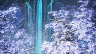 The Divine Emperor Of Destiny Eps 11 Sub Indo