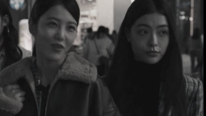 [Park Yeonjin