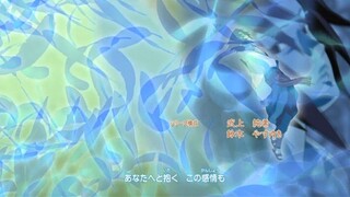 Naruto Shippuden episode 61