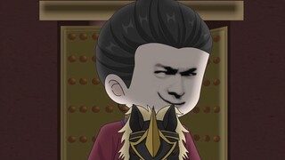 ตอนที่ 213丨จักรพรรดิหมา ออกมาต้อนรับปู่ของคุณสู่บัลลังก์!