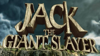 Jack The Giant Slayer (Fantasy Adventure)