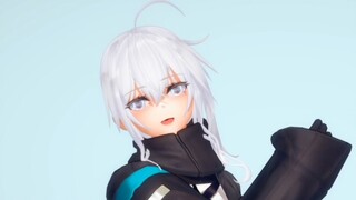 It turns out that 👴 is also white-haired