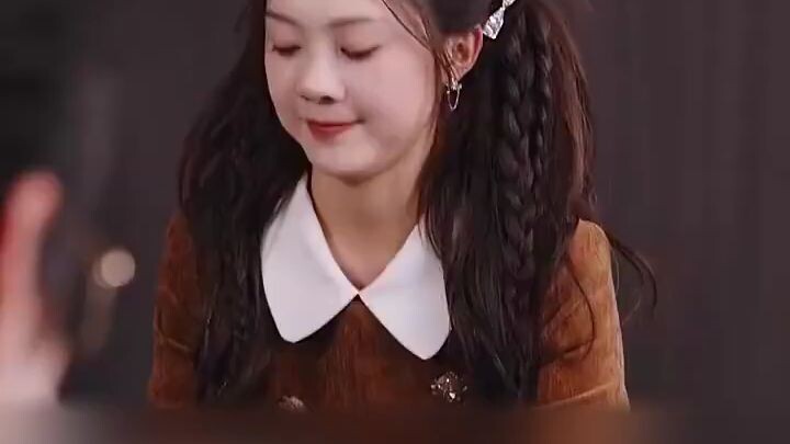 {Full Sub} Peng Yao💞Zhao Guanyu | CEO dingin usir 100 wanita, tapi pengasuh baru menaklukkannya den