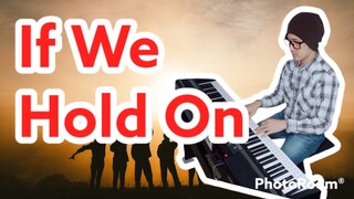 If We Hold On Together-PianoArr.Trician-PianoCoversPPIA