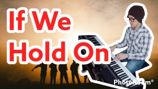 If We Hold On Together-PianoArr.Trician-PianoCoversPPIA