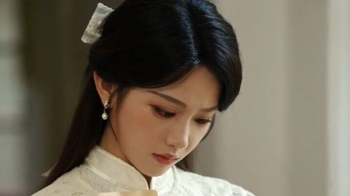 Tuan_Rumah_yang_Liar_ep_83