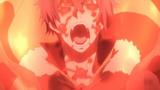 MC Underrated Ini Diuji Sama Gelombang Baru 😤