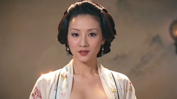 Giới thiệu cho đạo trưởng một cô vợ