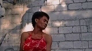 Hottest Toxic Dance  Challenge ./ Bet na bet 😂