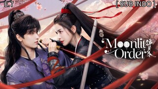 ππ π ππππ₯ ππ£πππ£ πΌπ‘ 7