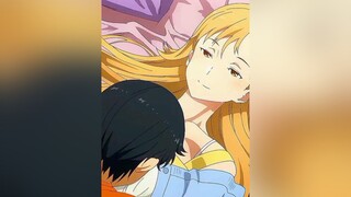 Out of ideas anime swordartonline animetiktok fyp