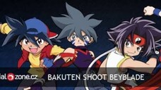 bakuten-shoot-beyblade EPS 2 sub indo