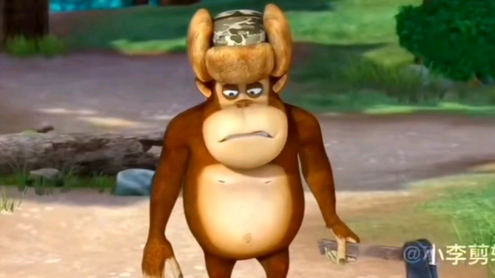 明知有舞，为何不避？