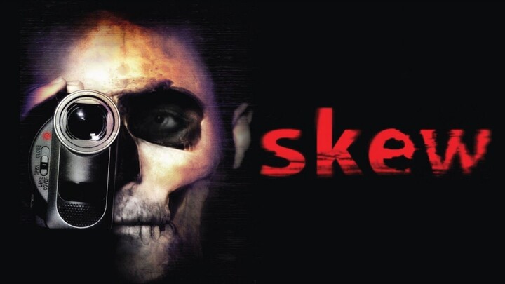 SKEW Full Movie