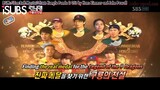 RUNNING MAN Episode 73 [ENG SUB]