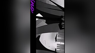 Идея-Eska(YouTube). Nino best imao edit nino fyp ninonakano