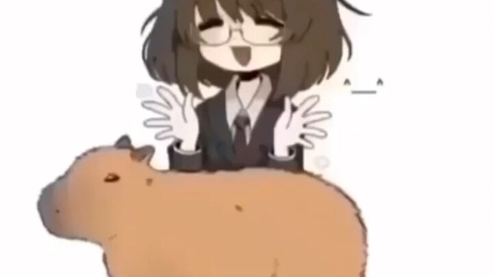 Join Makima Cult pls