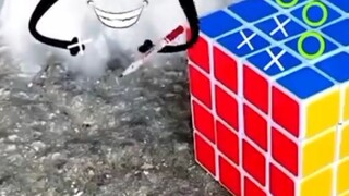 FOLLOW 👍 | More Videos Everyday