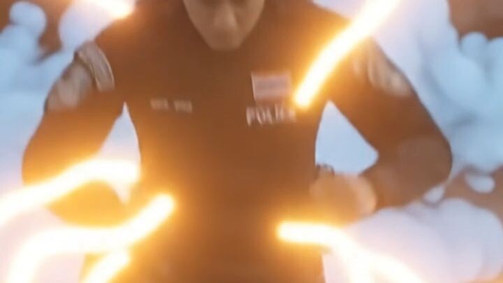 เรดไรเดอร์