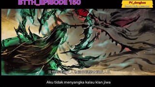 BTTH_EPISODE 150 SUB INDO