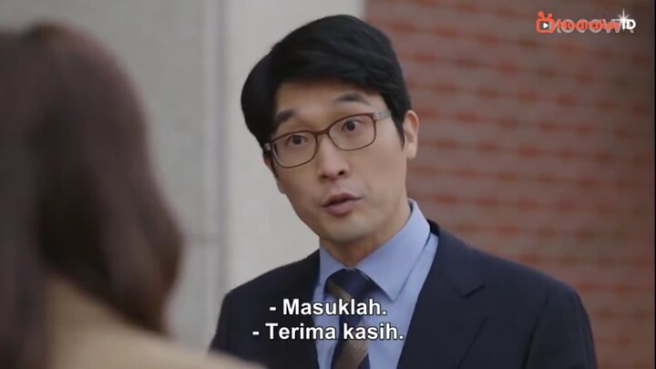 The Third Marriage Sub Indo Episode 81