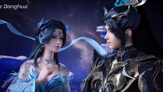 Stellar Transformations Season 6 Episode 11 HD
