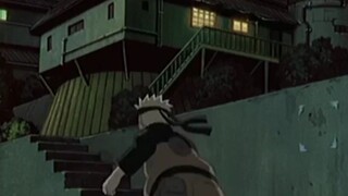 kehidupan Naruto kalau Obito kembali ke Konoha 😭😭