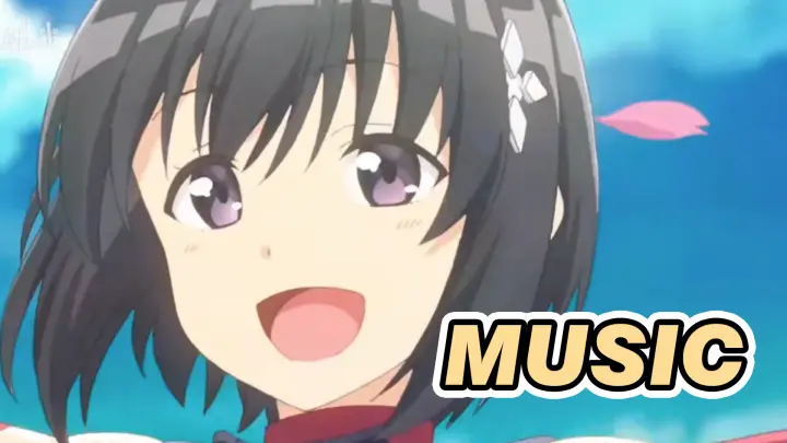 Inferno - Mrs Green Apple Cover| Kang Eja Low Res Cover Song - Bilibili Inferno - Mrs Green Apple Cover| Kang Eja Low Res Cover Song - Bilibili