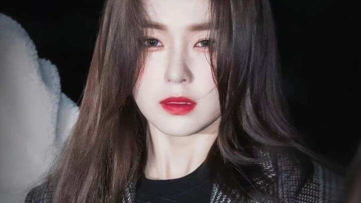 Những nữ idol đại diện cho thẩm mỹ nhan sắc của các nhóm nữ K‑pop qua từng giai đoạn! [Số thế hệ tín