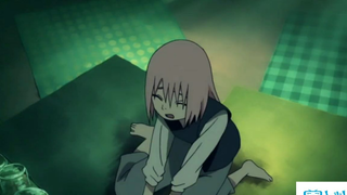 Sakura Haruno「AMV」Naruto Shippuden - Hoạt hình #anime1 #schooltime