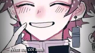 kamado tanjiro