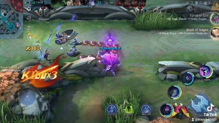 mlbb