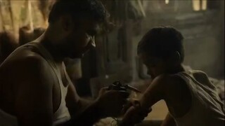 55 (2025) Hindi Full Movie HD Free