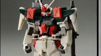 [ZHT&GUNDAM&BANDAI]Điều gì sẽ được ra mắt tại cuộc họp báo của Ban lắp ráp Bandai vào ngày mai? Hãy 