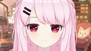 【Pembicaraan Lain-lain】 Kakak perempuan yang seksi hanya bisa mengeluarkan suara kegagalan pada akhi
