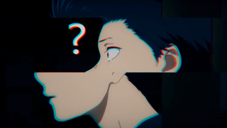 [AMV]Soothing Anime Scenes - All We Know