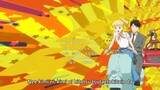 TADA-KUN WA KOI WO SHINAI EP12 (ENG SUB)