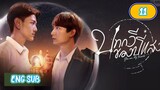 🇹🇭 Be My Favorite EPISODE 11 ENG SUB