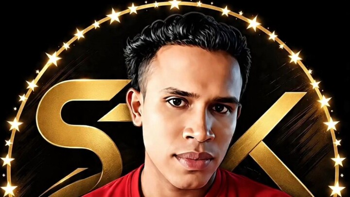shobualom Khan